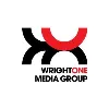 WrightOne Media Group (WOMG) WrightOne Media Group (WOMG)