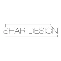 Shar Design