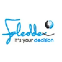 FLEDDEX CO.