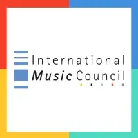 IMC - International Music Council email format