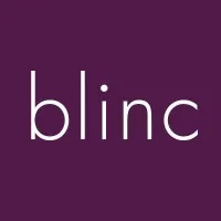 Blinc Inc.