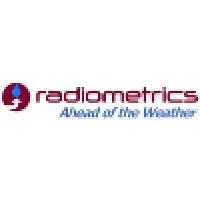 Radiometrics