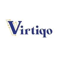 Virtiqo