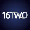 16TWO 16TWO