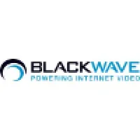 Blackwave, Inc.