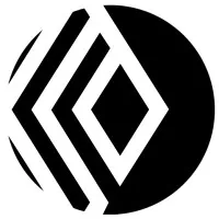 Growth Analytics Marketing