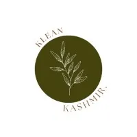 Klean Kashmir