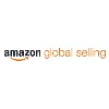Amazon Global Selling Amazon Global Selling