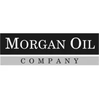 Morgan Oil Company, Inc. Morgan Oil Company, Inc.
