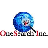 OneSearch Incorporated
