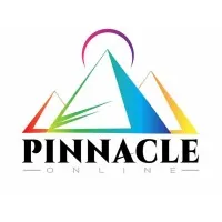 Pinnacle Online Marketing