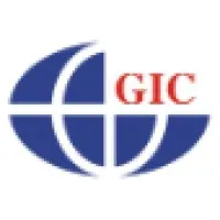 Global Insurance JS. Company email format
