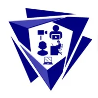 MAWKTECH SPACE