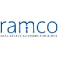 RAMCO, Real Estate Advisers Since 1973