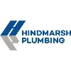 Hindmarsh Plumbing Hindmarsh Plumbing
