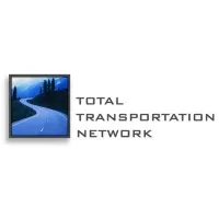 Total Transportation Network (TTN)