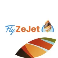 Fly ZeJet