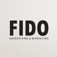 Fido Advertising & Marketing