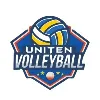 UNITEN Volleyball Club