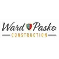 Ward Pasko Construction Ward Pasko Construction