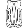 Entreprise Bouteilles à Gaz, BAG Spa Entreprise Bouteilles à Gaz, BAG Spa