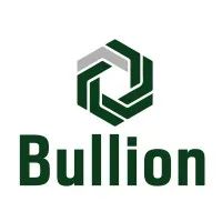 Bullion