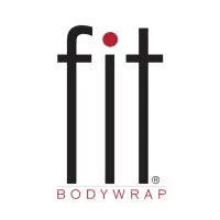 FIT Bodywrap FIT Bodywrap