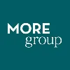 MOREgroup