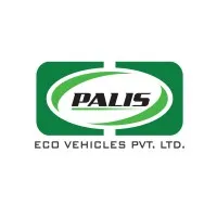 Palis Eco Vehicles Pvt Ltd