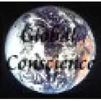 Global Conscience Initiative