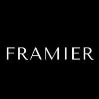 Framier