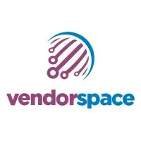 Vendorspace
