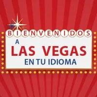 Las Vegas en Tu Idioma Las Vegas en Tu Idioma