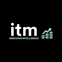 Information & Technology Management