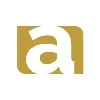 Alchemy Media