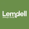 Lemdell Pty Ltd Lemdell Pty Ltd