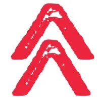 Xelevate - D.C.'s & NC's first UAS Center of Excellence