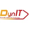 DYN IT MAROC DYN IT MAROC