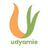 Udyamie Udyamie