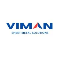 Viman Multiplug Private Limited.