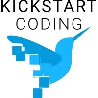 Kickstart Coding