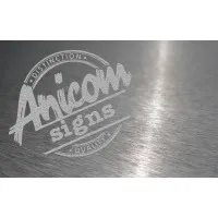 Anicom Signs Inc.