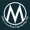 O&M Consulting Engineering, PSC