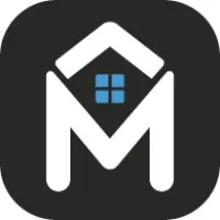 Mortgage Globe Inc.