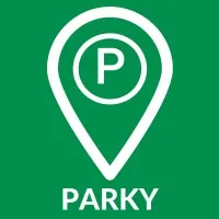 Parky