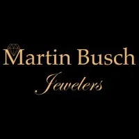 Martin Busch Jewelers