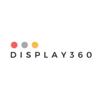 Display360 Display360