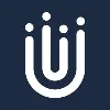 UStrive UStrive