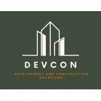 Development and Construction Solutions LLC