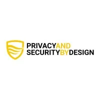 Privacy and Security by Design, Inc.